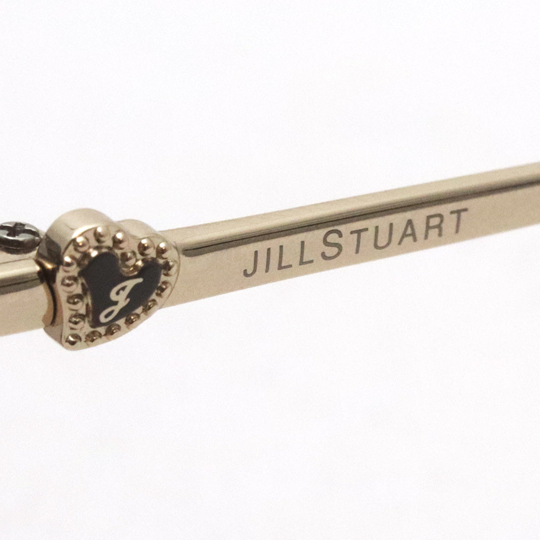 SALE JILL STUART Sunglasses JILL STUART 06-0618 03