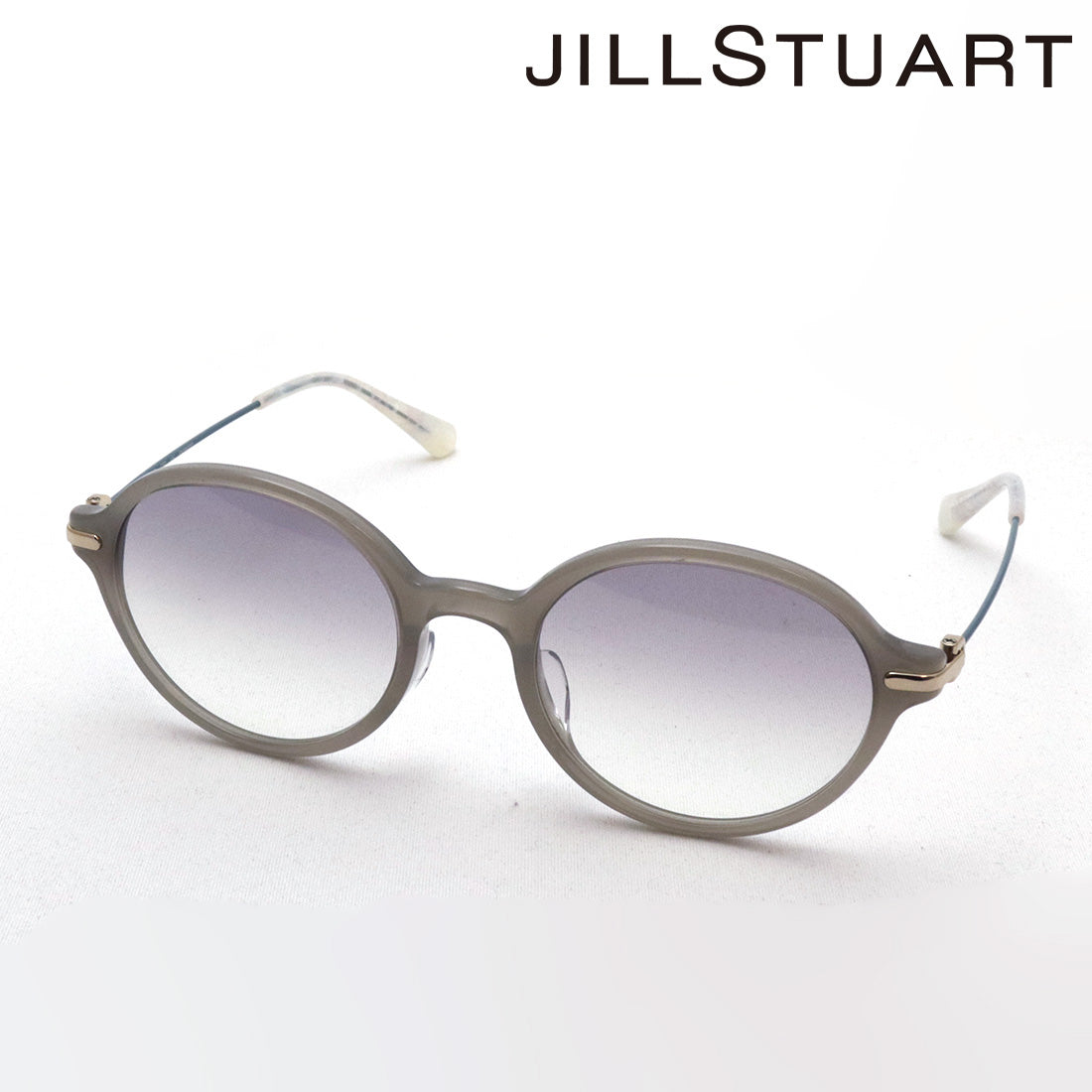 SALE Jill Stuart Sanggrass. JILL STUART 06-0619 02.