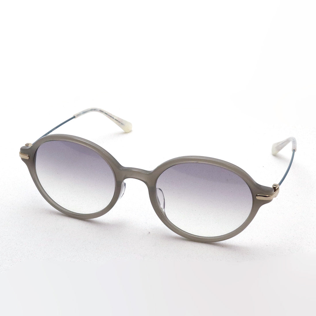 SALE Jill Stuart Sanggrass. JILL STUART 06-0619 02.