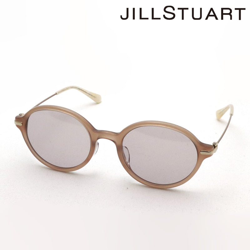 OFERTA JILL STUART Gafas de sol JILL STUART 06-0619 03