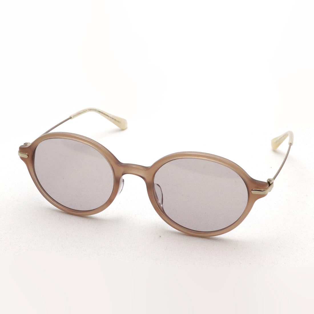 SALE JILL STUART Sunglasses JILL STUART 06-0619 03