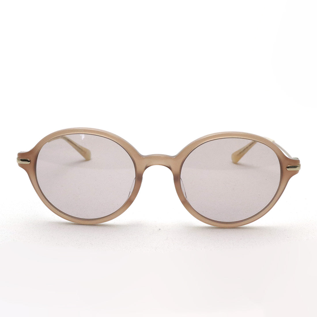 SALE JILL STUART Sunglasses JILL STUART 06-0619 03