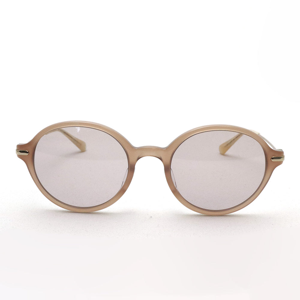 ジルスチュアート　JILL STUART　サングラス　新品未使用 06-0599 ジルスチュアート JILL STUART サングラス 新品未使用 06-0599
