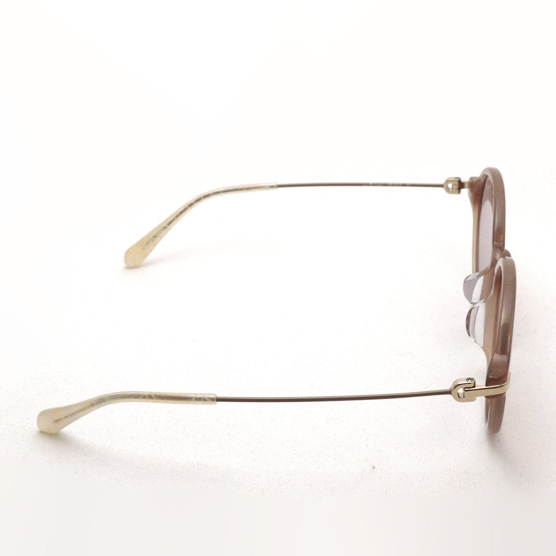 SALE JILL STUART Sunglasses JILL STUART 06-0619 03