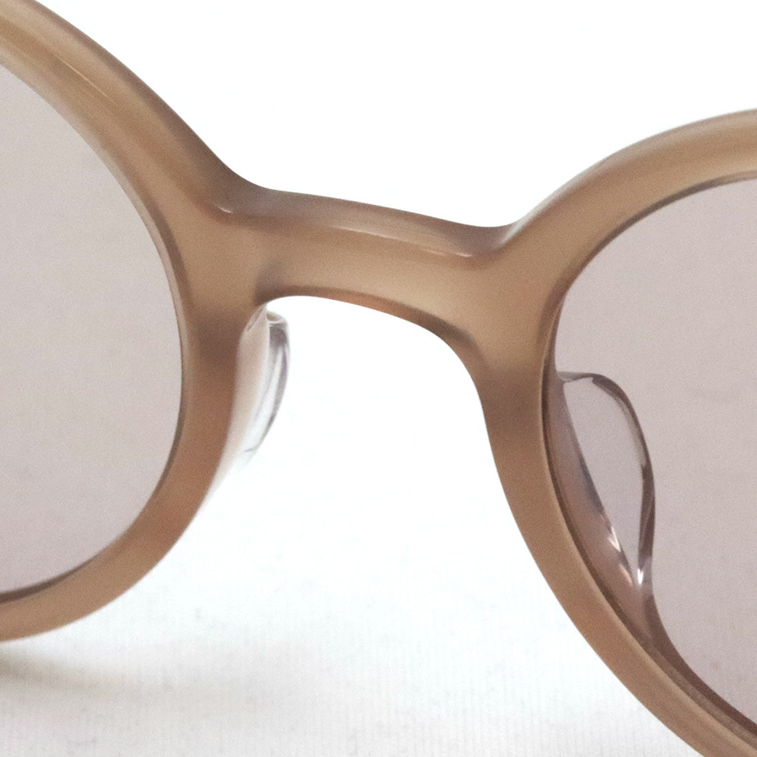 SALE JILL STUART Sunglasses JILL STUART 06-0619 03