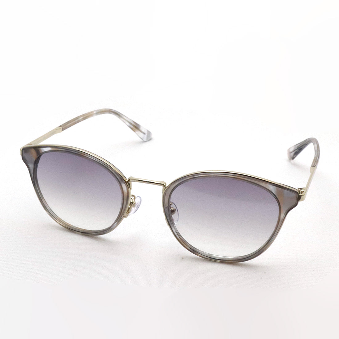 SALE Jill Stuart Sunglasses JILL STUART 06-0620 03