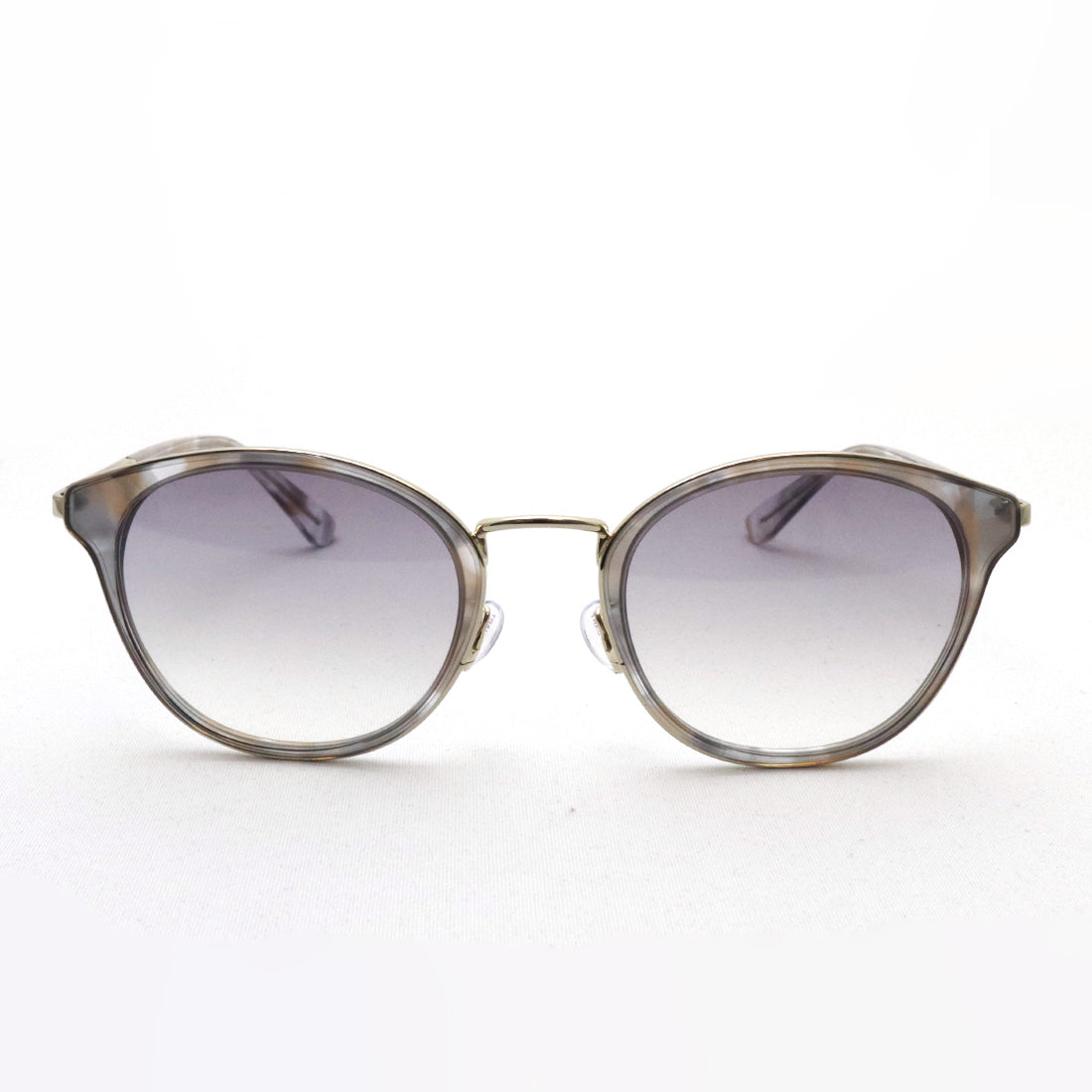 SALE Jill Stuart Sunglasses JILL STUART 06-0620 03