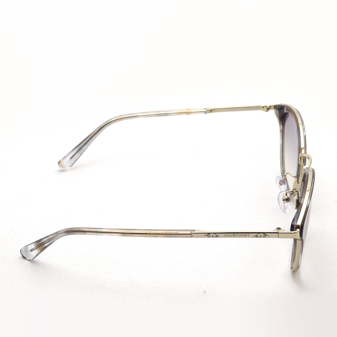 SALE Jill Stuart Sunglasses JILL STUART 06-0620 03