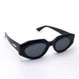ボッテガ ヴェネタ サングラス BOTTEGA VENETA BV1031S 001