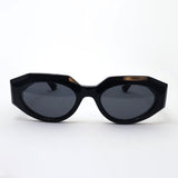 ボッテガ ヴェネタ サングラス BOTTEGA VENETA BV1031S 001