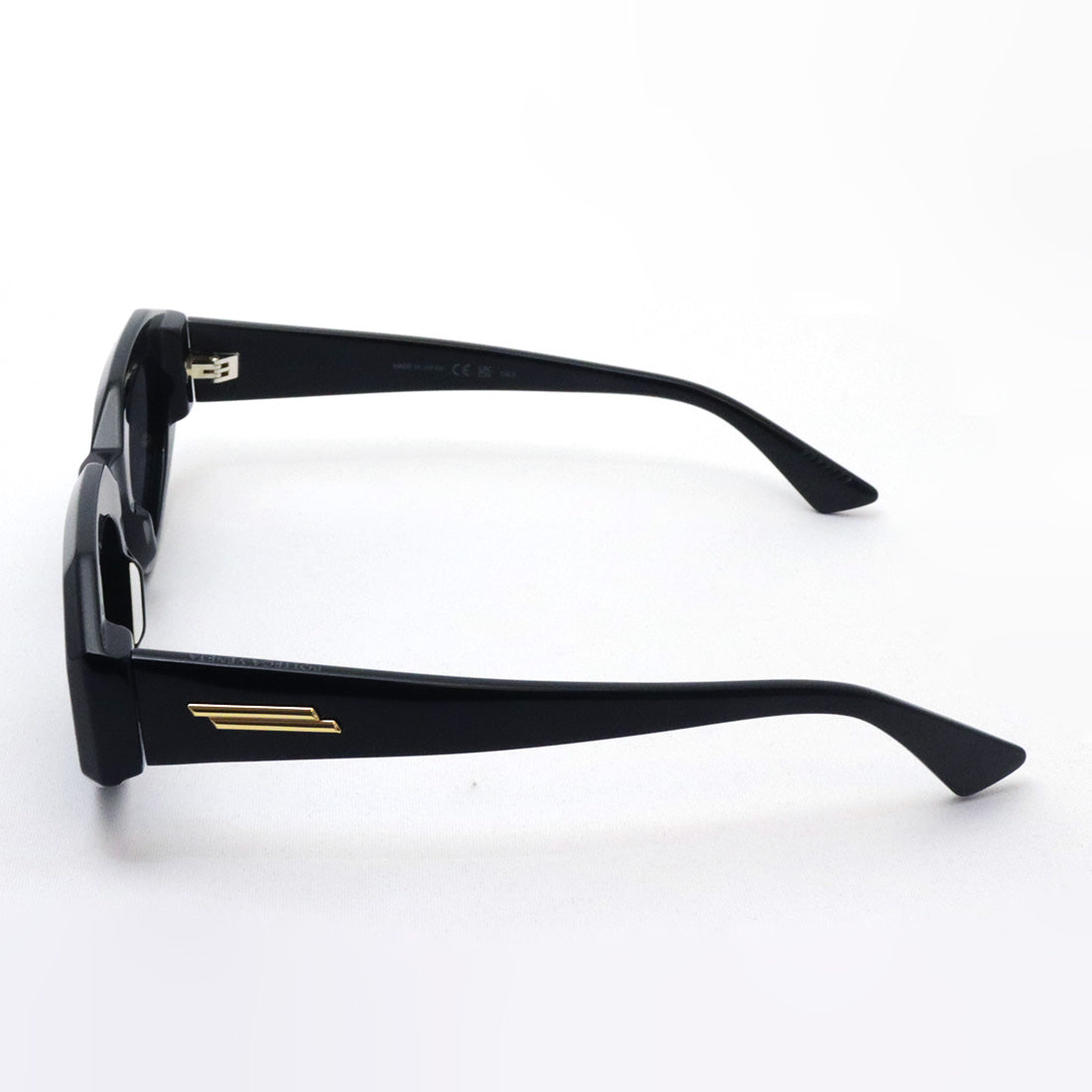 ボッテガ ヴェネタ サングラス BOTTEGA VENETA BV1031S 001