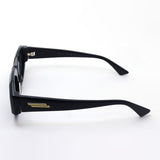 ボッテガ ヴェネタ サングラス BOTTEGA VENETA BV1031S 001