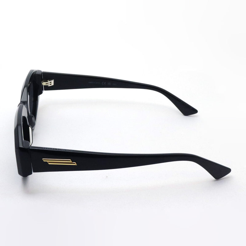 ボッテガ ヴェネタ サングラス BOTTEGA VENETA BV1031S 001