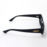 ボッテガ ヴェネタ サングラス BOTTEGA VENETA BV1031S 001