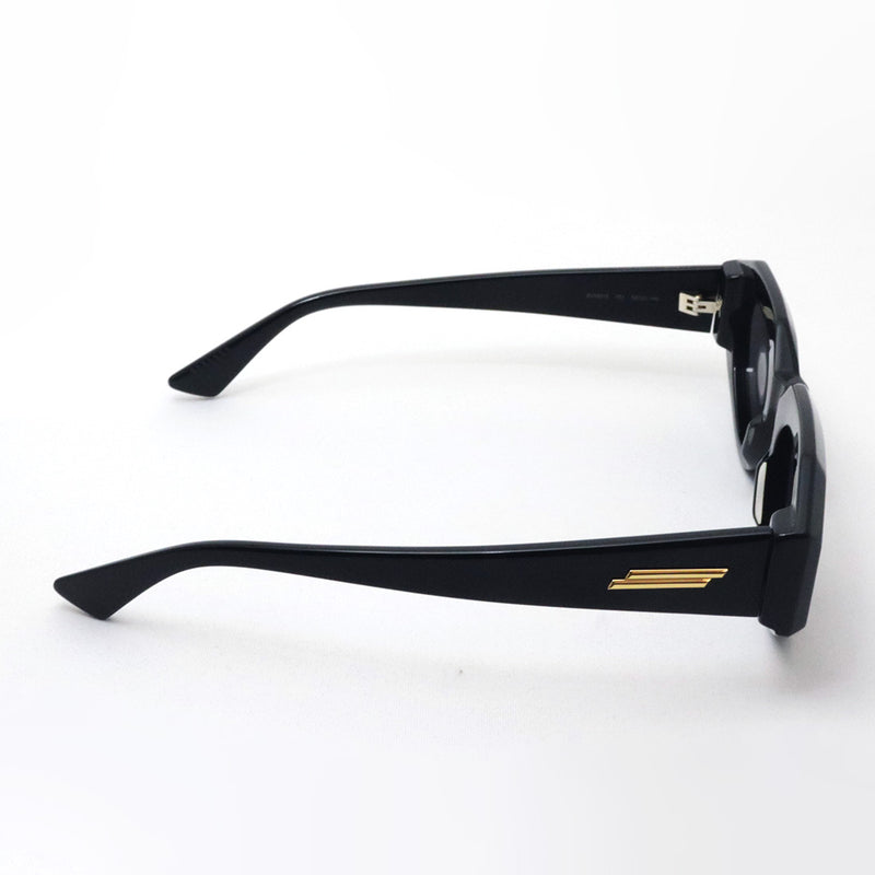 ボッテガ ヴェネタ サングラス BOTTEGA VENETA BV1031S 001