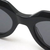 ボッテガ ヴェネタ サングラス BOTTEGA VENETA BV1031S 001