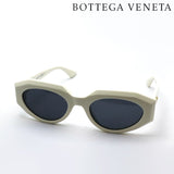 ボッテガ ヴェネタ サングラス BOTTEGA VENETA BV1031S 003 52