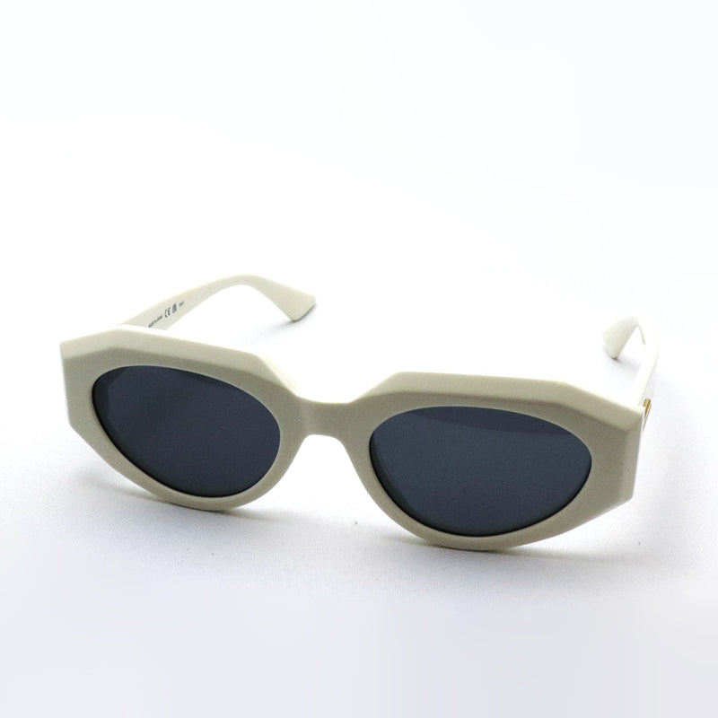 ボッテガ ヴェネタ サングラス BOTTEGA VENETA BV1031S 003 52