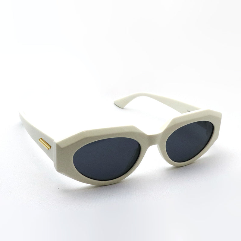 ボッテガ ヴェネタ サングラス BOTTEGA VENETA BV1031S 003 52