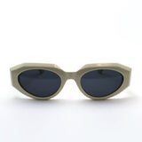 ボッテガ ヴェネタ サングラス BOTTEGA VENETA BV1031S 003 52