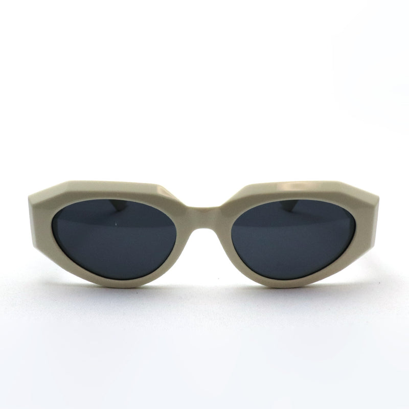 ボッテガ ヴェネタ サングラス BOTTEGA VENETA BV1031S 003 52