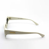 ボッテガ ヴェネタ サングラス BOTTEGA VENETA BV1031S 003 52