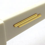 ボッテガ ヴェネタ サングラス BOTTEGA VENETA BV1031S 003 52