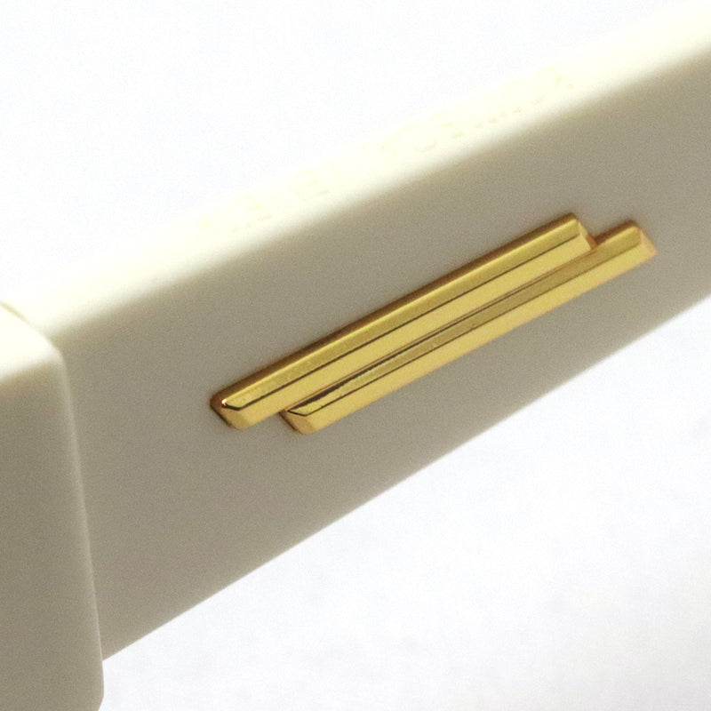 ボッテガ ヴェネタ サングラス BOTTEGA VENETA BV1031S 003 52