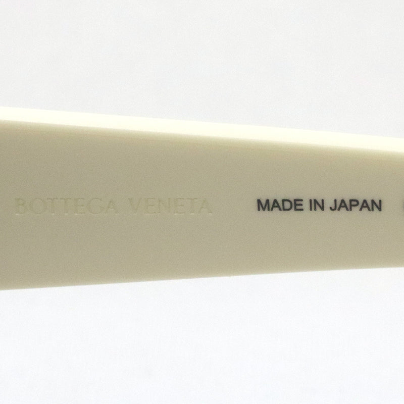 ボッテガ ヴェネタ サングラス BOTTEGA VENETA BV1031S 003 52