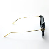 ボッテガ ヴェネタ サングラス BOTTEGA VENETA BV1048SA 001 55