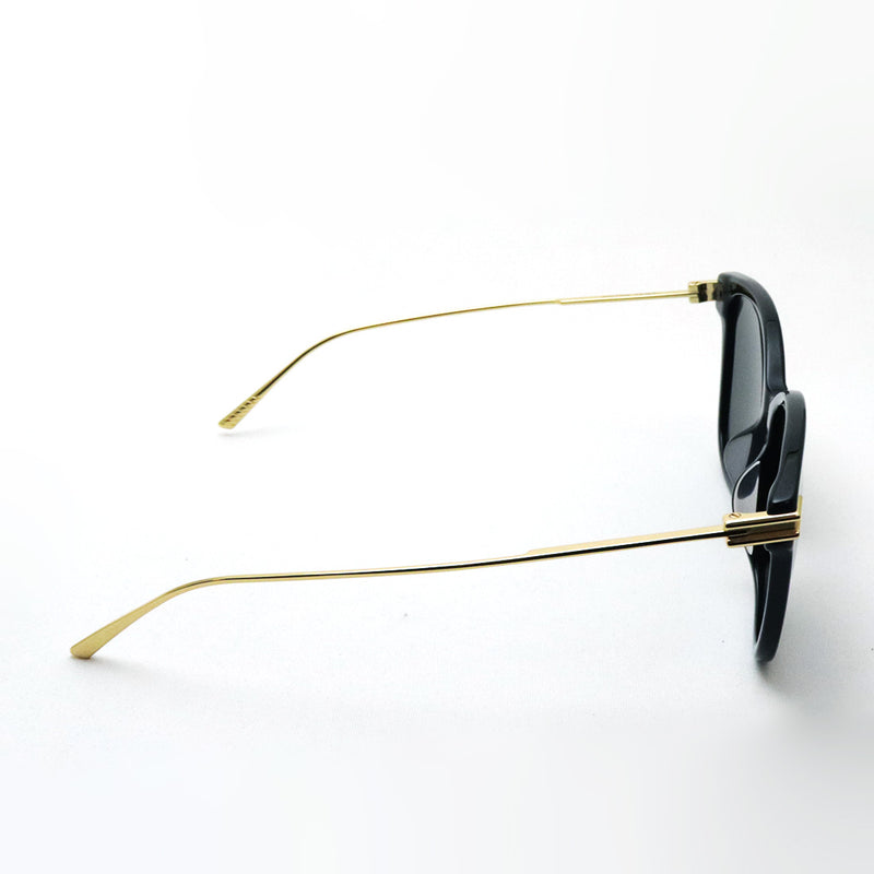 ボッテガ ヴェネタ サングラス BOTTEGA VENETA BV1048SA 001 55