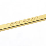 ボッテガ ヴェネタ サングラス BOTTEGA VENETA BV1048SA 001 55