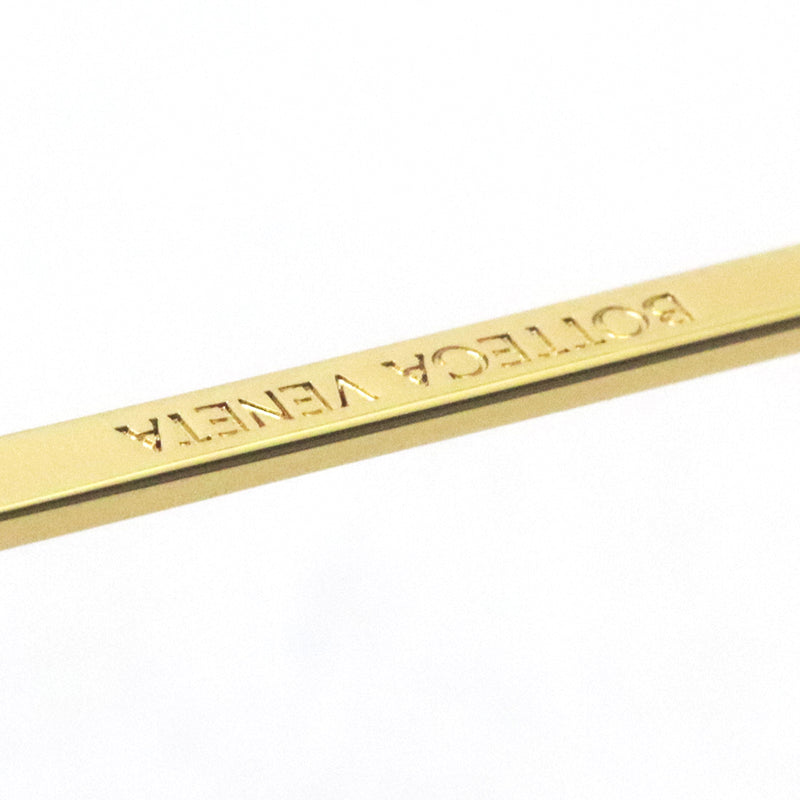 ボッテガ ヴェネタ サングラス BOTTEGA VENETA BV1048SA 001 55