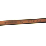 ボッテガ ヴェネタ サングラス BOTTEGA VENETA BV1048SA 001 55