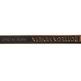 ボッテガ ヴェネタ サングラス BOTTEGA VENETA BV1048SA 001 55