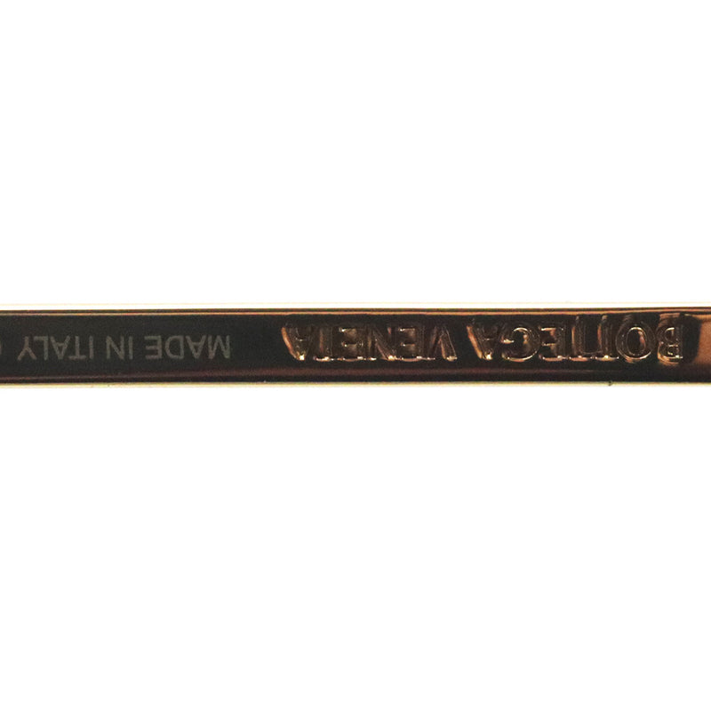 ボッテガ ヴェネタ サングラス BOTTEGA VENETA BV1048SA 001 55