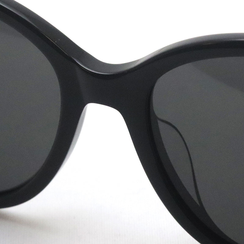 ボッテガ ヴェネタ サングラス BOTTEGA VENETA BV1048SA 001 55