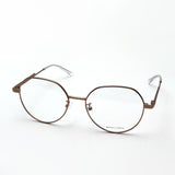 ボッテガ ヴェネタ メガネ BOTTEGA VENETA BV1076OA 001 54