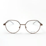 ボッテガ ヴェネタ メガネ BOTTEGA VENETA BV1076OA 001 54