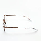 ボッテガ ヴェネタ メガネ BOTTEGA VENETA BV1076OA 001 54