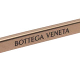 ボッテガ ヴェネタ メガネ BOTTEGA VENETA BV1076OA 001 54