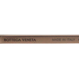 ボッテガ ヴェネタ メガネ BOTTEGA VENETA BV1076OA 001 54