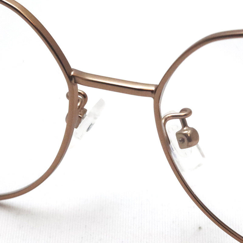 ボッテガ ヴェネタ メガネ BOTTEGA VENETA BV1076OA 001 54