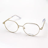 ボッテガ ヴェネタ メガネ BOTTEGA VENETA BV1076OA 002 54