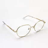 ボッテガ ヴェネタ メガネ BOTTEGA VENETA BV1076OA 002 54