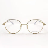 ボッテガ ヴェネタ メガネ BOTTEGA VENETA BV1076OA 002 54