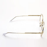 ボッテガ ヴェネタ メガネ BOTTEGA VENETA BV1076OA 002 54