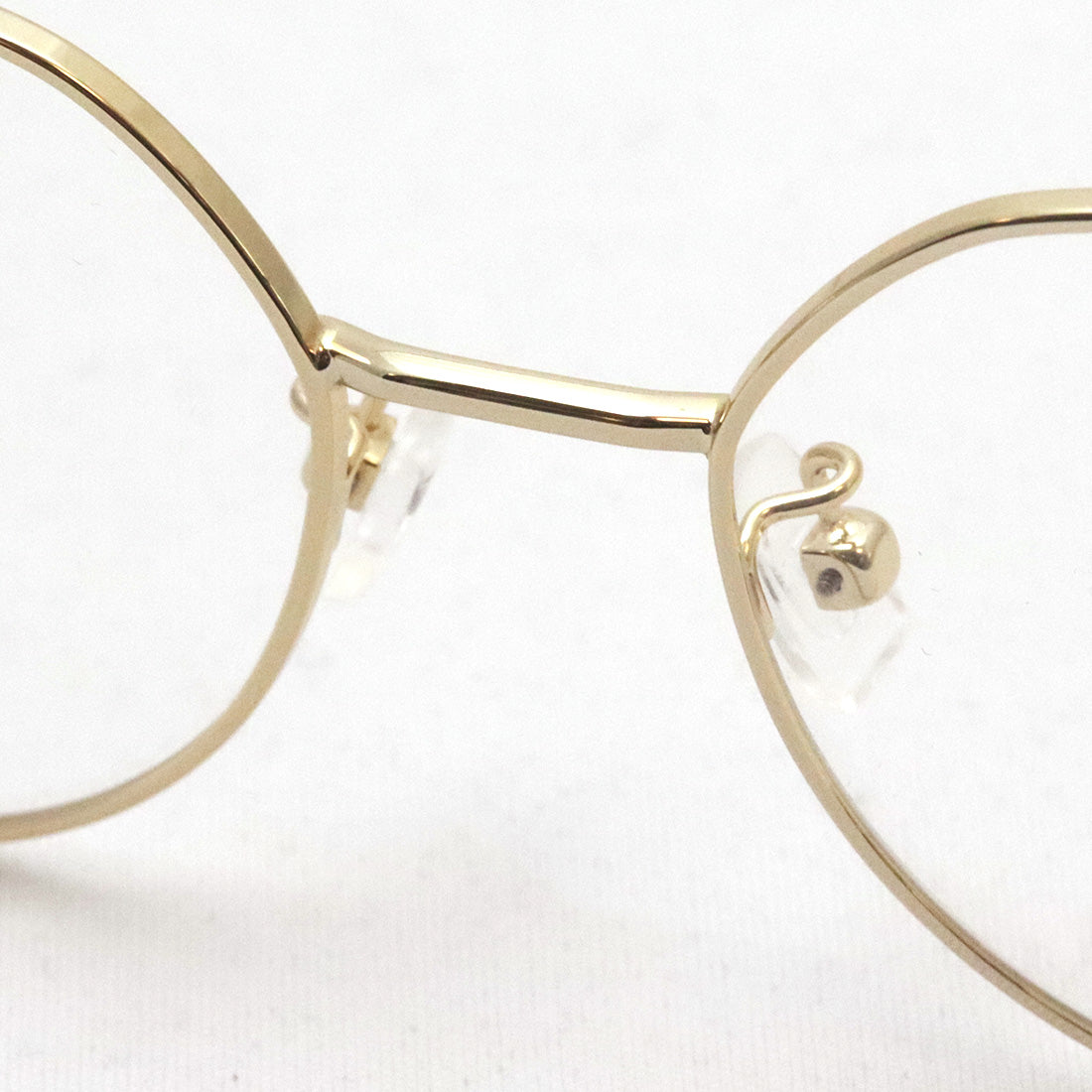 ボッテガ ヴェネタ メガネ BOTTEGA VENETA BV1076OA 002 54