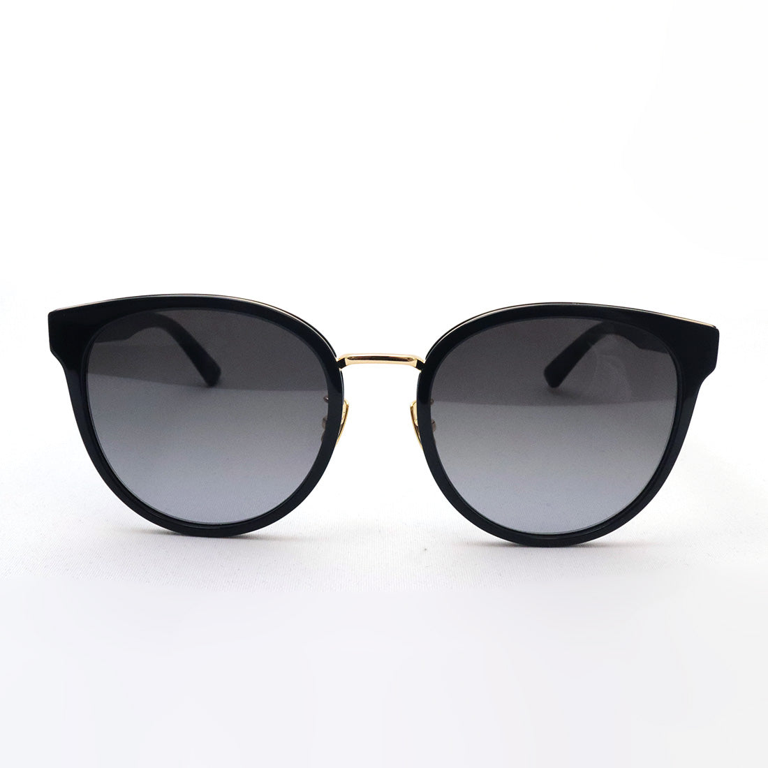 ボッテガ ヴェネタ サングラス BOTTEGA VENETA BV1081SK 004