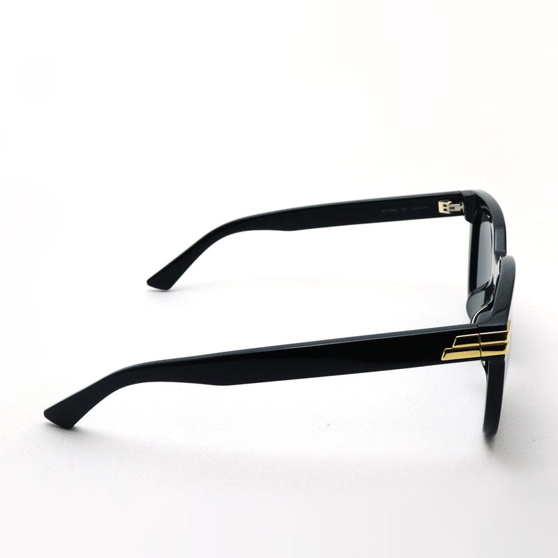 ボッテガ ヴェネタ サングラス BOTTEGA VENETA BV1104SA 001 54